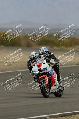 media/Jan-14-2023-SoCal Trackdays (Sat) [[497694156f]]/Turn 3 Exit-Wheelie Bump (1150am)/